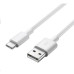 PremiumCord USB 3.1 C/M - USB 2.0 A/M, 3A, 50cm