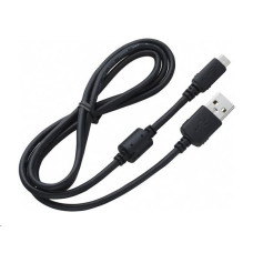 Canon IFC-600PCU - USB kabel pro PS G1XMIII/G5X/G7XMII/G9X/SX620/730/740/70