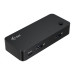 i-tec USB-A/USB-C Metal HUB 1x USB-C 3.1 + 3x USB 2.0