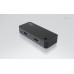 i-tec USB-A/USB-C Metal HUB 1x USB-C 3.1 + 3x USB 2.0