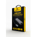 Gembird USB-A/LAN, 3x USB 3.0