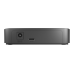 D-Link 7-Port Hi-speed USB 2.0 Hub