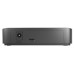 D-Link 7-Port Hi-speed USB 2.0 Hub