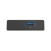 D-Link DUB-1340 4-Port Superspeed USB 3.0 HUB