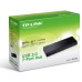 TP-Link 7 ports USB 3.0 Hub,Desktop, 12V/2.5A