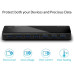 TP-Link 7 ports USB 3.0 Hub,Desktop, 12V/2.5A
