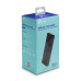 TP-Link 7 ports USB 3.0 Hub,Desktop, 12V/2.5A