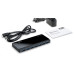TP-Link 7 ports USB 3.0 Hub,Desktop, 12V/2.5A