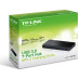 TP-Link 7 ports USB 3.0 Hub + 2 power charge USB ports
