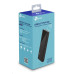TP-Link 7 ports USB 3.0 Hub + 2 power charge USB ports