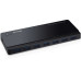 TP-Link 7 ports USB 3.0 Hub + 2 power charge USB ports