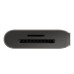 Belkin USB-C multiport 7v1