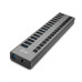 i-tec USB 3.0 Charging HUB 16 port + Power Adapter 90W