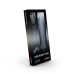 HUB USB C-tech UHB-U3-AL, 4x USB 3.2 Gen 1, hliníkové tělo