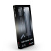 HUB USB C-tech UHB-U3-AL, 4x USB 3.2 Gen 1, hliníkové tělo