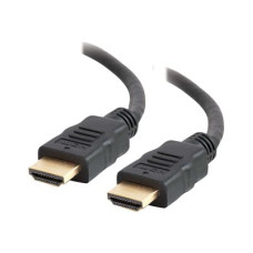 C2G 3m High Speed HDMI Cable with Ethernet