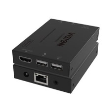 Vision TC-HDMIIPRX/3