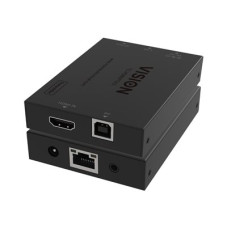 Vision TC-HDMIIPTX/3