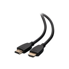C2G 10t 4K HDMI Cable with Ethernet