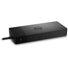 DELL WD22TB4/ dokovací stanice/ Thunderbolt/ Docking Station/ 180W