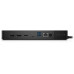 DELL WD22TB4/ dokovací stanice/ Thunderbolt/ Docking Station/ 180W