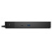 DELL WD22TB4/ dokovací stanice/ Thunderbolt/ Docking Station/ 180W