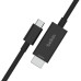 Belkin kabel USB-C na HDMI 2.1, 2m