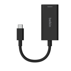 Belkin adaptér USB-C na HDMI 2.1