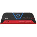 AVERMEDIA Live Gamer Portable 2 Plus capture box/ GC513