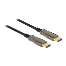 Delock Active Optical Cable HDMI 8K 60