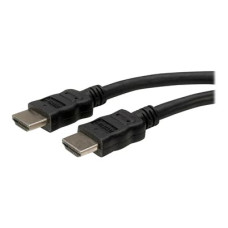 Neomounts High Speed HDMI kabel 