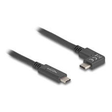 Delock USB 10 Gbps Cable USB Type-C  male