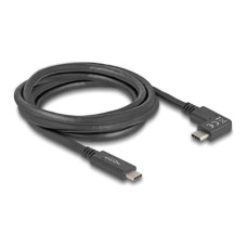 Delock USB 5 Gbps Cable USB Type-C  male