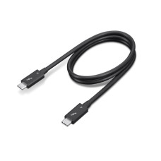 Lenovo Thunderbolt 4 kabel 0,7m