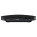 AVERMEDIA Live Gamer Ultra / GC553G2