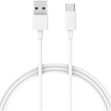 Xiaomi Mi USB-C Cable 1m white