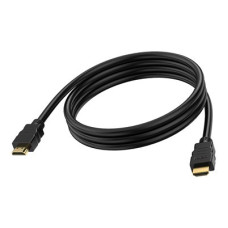 VISION HDMI kabel HDMI s piny (male)