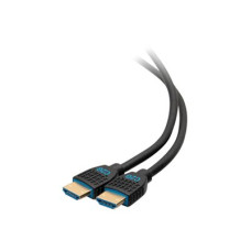 C2G 6ft 4K HDMI Cable