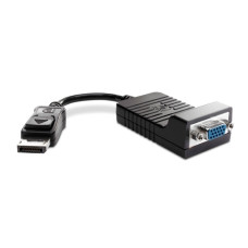 HP Z2 G9 Single Type-C SuperSpeed USB 20Gbps Front Port