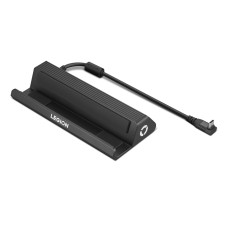 Lenovo CABLE_BO Legion Go Dock