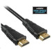 PremiumCord HDMI High Speed, verze 1.4, 10m