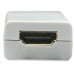 PremiumCord Mini DisplayPort - HDMI M/F