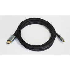 TB Micro HDMI-HDMI kabel v 2.1