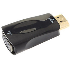 PremiumCord převodník HDMI na VGA