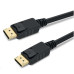 PremiumCord DisplayPort 1.3 kabel M/M, 3m