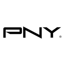 PNY TECHNO, miniDP to HDMI 96mm