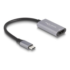 Delock Adapter USB Type-C male to HDMI