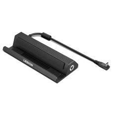 Lenovo Legion Go USB-C Dock