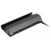 Lenovo Legion Go USB-C Dock