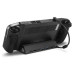 Lenovo Legion Go USB-C Dock